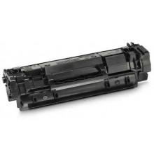 Картридж Extra Digital для принтера HP W1350X