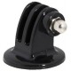 Easypix GoXtreme trikojis adapteris