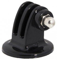 Easypix GoXtreme statīva adapters