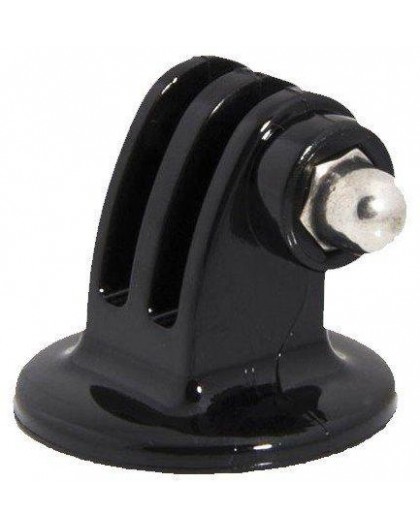 Easypix GoXtreme tripod adapter