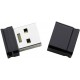 Intenso Micro Line 16 GB USB Flash Drive 2.0