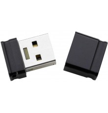 „Intenso Micro Line“ 16 GB USB mälupult 2.0