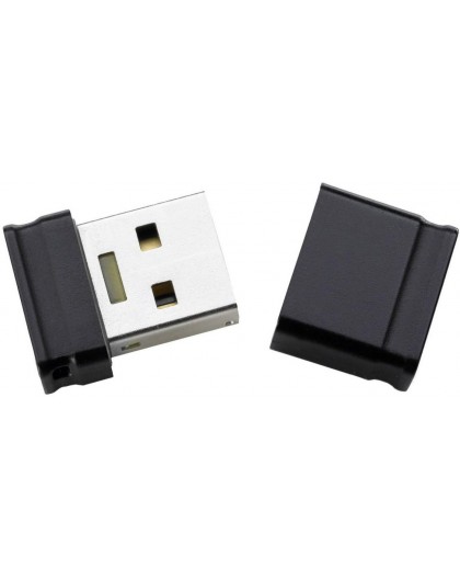 Intenso Micro Line 16 GB USB Flash Drive 2.0