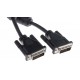 ROLINE DVI CABLE. DVI. DUAL LINK 1M