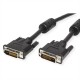 ROLINE DVI CABLE. DVI. DUAL LINK 1M