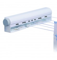 RAYEN Collapsible Clothes Dryer