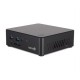 TERRA PC-Micro 5000C GREENLINE