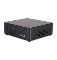 TERRA PC-Micro 5000C GREENLINE