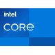 Intel Core Ultra 5 Desktop 245KF processor