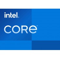 Intel Core Ultra 5 Desktop 245KF processor