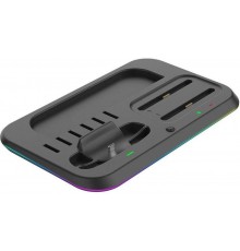 ready2gaming Nintendo Switch 2 Charging Dock