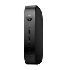 HP Pro t550 ThinClient CJ6412 8GB 32GB Flash HP Thin Pro