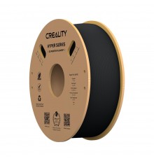Creality Hyper PLA - 1.75mm - 1kg - Black