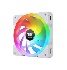 140mm Thermaltake CT140 EX Reverse ARGB Sync PC Cooling Fan Bumb