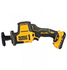 DEWALT ZĀĢIS 12V DCS312D2