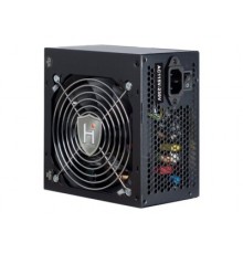 550 W Inter-Tech HIPOWER SP-550