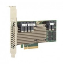 9361-24i Built-in SAS - SATA Interface Card/Adapter
