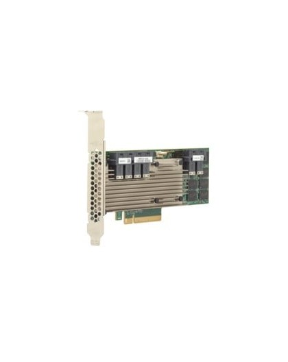 9361-24i Built-in SAS - SATA Interface Card/Adapter
