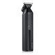 Severin HS 0710