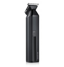 Severin HS 0710
