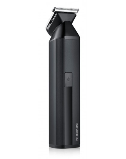 Severin HS 0710
