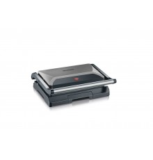 Severin KG 2394 contact grill