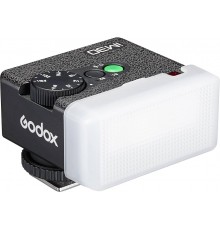 Godox iM30