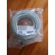 S/FTP(PIMF) PATCHKABEL KAT6A
