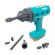 BRIO - Builder, Power Screwdriver - (34600)