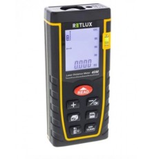 Retlux RHT 100