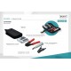 DIGITUS Network Tool Set