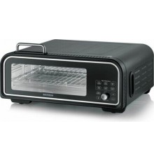Severin PG 8575 SERICO Digitaler Pizza Ofen
