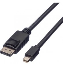 ROLINE DP CABLE DP-MINIDP.ST/ST