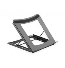 Digitus Mobile Notebook Stand up to 15