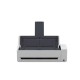 Document Scanner Ricoh ScanSnap iX1300