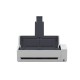 Document Scanner Ricoh ScanSnap iX1300