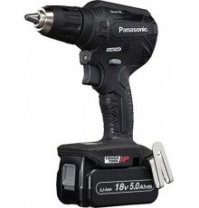 Panasonic EY1DD1J18D32 cordless drill screwdriver