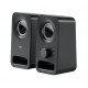 Logitech Z150 Multimedia Speakers