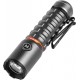 Nebo Torchy 2K -flashlight, 2000 lm