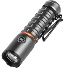 Nebo Torchy 2K -kätorch, 2000 lm