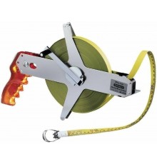 STANLEY TERA METALL 30m MASTER II