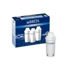 Brita Brita Aluna sinine