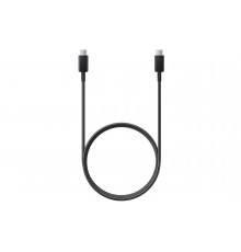 Samsung EP-DN975 USB Cable USB 2.0 1 m USB C Black