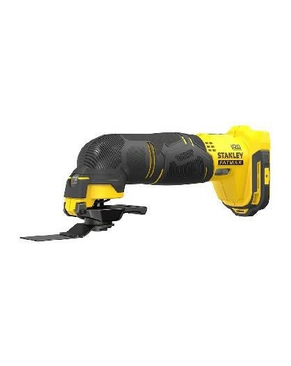 ST MULTI-FUN TOOL. V20 SFMCE500B