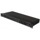 Tascam US-16x08 audio interface