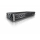 Tascam US-16x08 audio interface