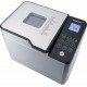 Steba BM 2 Bread Maker