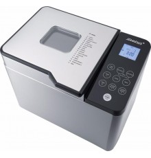 Steba BM 2 Bread Maker