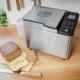 Steba BM 2 Bread Maker