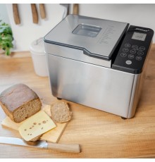 Produkto nuotrauka